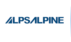 Alps Alpine��˾ (������˹������)����